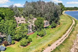 1068 Sailors Reef, Fort Collins, CO 80525 - Photo 49