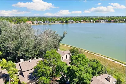 1068 Sailors Reef, Fort Collins, CO 80525 - Photo 47