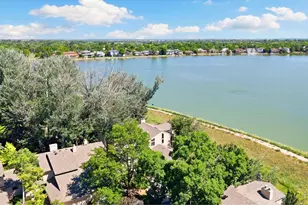 1068 Sailors Reef, Fort Collins, CO 80525 - Photo 47