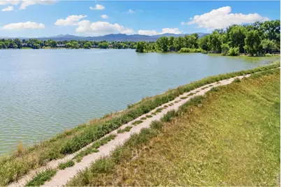1068 Sailors Reef, Fort Collins, CO 80525 - Photo 45