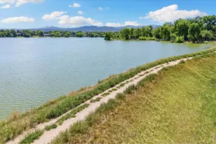 1068 Sailors Reef, Fort Collins, CO 80525 - Photo 45