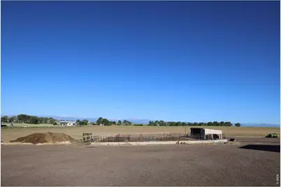 18547 County Road 13, Johnstown, CO 80534 - Photo 29