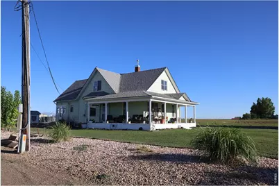 18547 County Road 13, Johnstown, CO 80534 - Photo 5