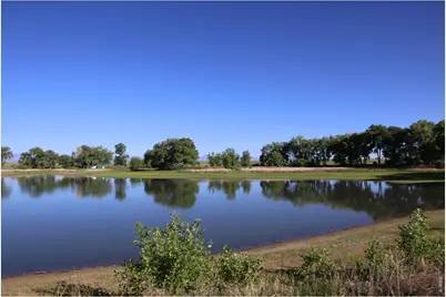 18547 County Road 13, Johnstown, CO 80534 - Photo 9
