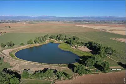 18547 County Road 13, Johnstown, CO 80534 - Photo 35