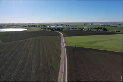 18547 County Road 13, Johnstown, CO 80534 - Photo 27