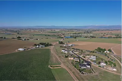 18547 County Road 13, Johnstown, CO 80534 - Photo 33