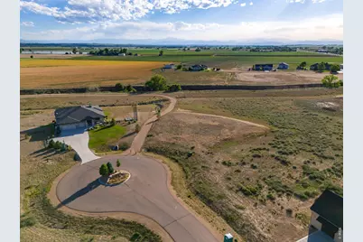 16785 Shepherds Way, Greeley, CO 80631 - Photo 3
