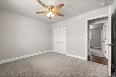 501 Clifford St, Hillrose, CO 80733 - Photo 23