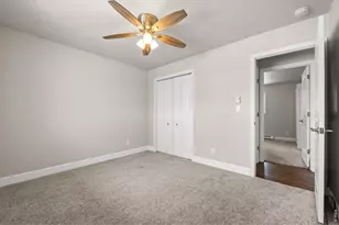 501 Clifford St, Hillrose, CO 80733 - Photo 23
