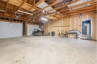 501 Clifford St, Hillrose, CO 80733 - Photo 31