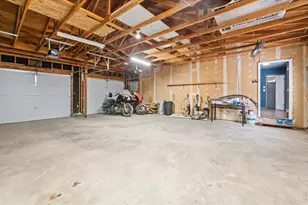 501 Clifford St, Hillrose, CO 80733 - Photo 31