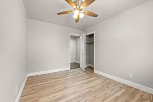 501 Clifford St, Hillrose, CO 80733 - Photo 21