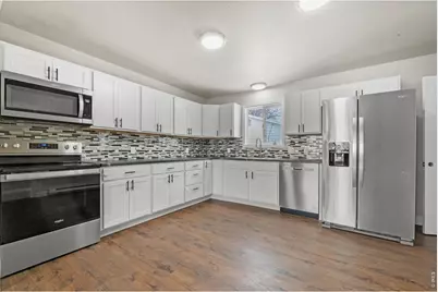 501 Clifford St, Hillrose, CO 80733 - Photo 9