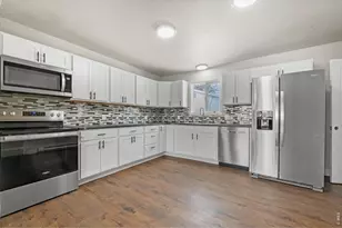501 Clifford St, Hillrose, CO 80733 - Photo 9