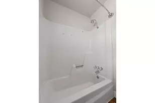 501 Clifford St, Hillrose, CO 80733 - Photo 19