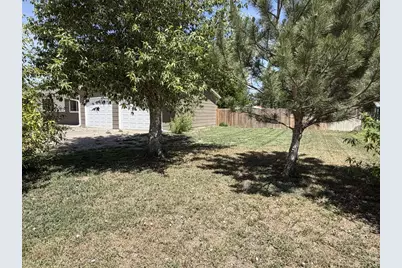 501 Clifford St, Hillrose, CO 80733 - Photo 35