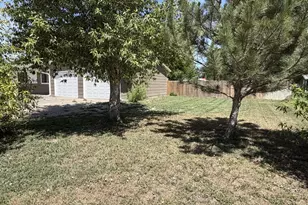 501 Clifford St, Hillrose, CO 80733 - Photo 35