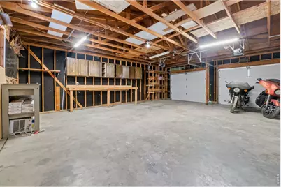 501 Clifford St, Hillrose, CO 80733 - Photo 29