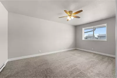 501 Clifford St, Hillrose, CO 80733 - Photo 13