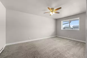 501 Clifford St, Hillrose, CO 80733 - Photo 13