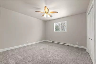 501 Clifford St, Hillrose, CO 80733 - Photo 25