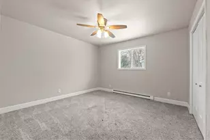 501 Clifford St, Hillrose, CO 80733 - Photo 25