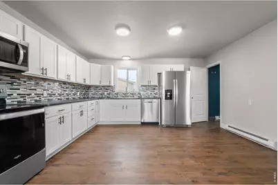 501 Clifford St, Hillrose, CO 80733 - Photo 11