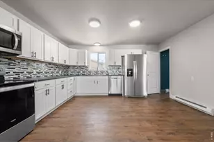501 Clifford St, Hillrose, CO 80733 - Photo 11