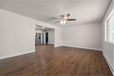 501 Clifford St, Hillrose, CO 80733 - Photo 5