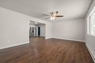501 Clifford St, Hillrose, CO 80733 - Photo 5