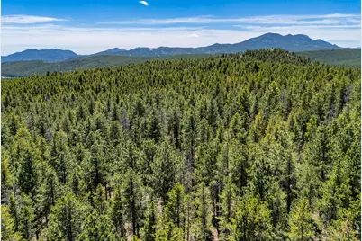 0 Magnolia Dr, Nederland, CO 80466 - Photo 25