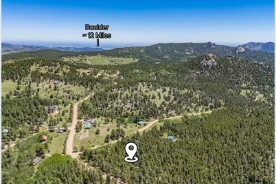 0 Magnolia Dr, Nederland, CO 80466 - Photo 13