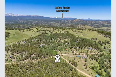 0 Magnolia Dr, Nederland, CO 80466 - Photo 15