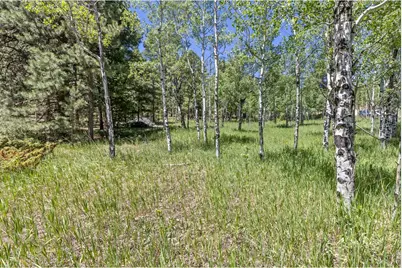 0 Magnolia Dr, Nederland, CO 80466 - Photo 9