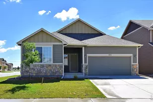 2388 Juno Ln, Johnstown, CO 80534 - Photo 1