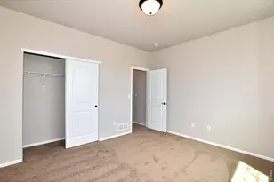 2388 Juno Ln, Johnstown, CO 80534 - Photo 31