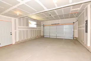 2400 Juno Ln, Johnstown, CO 80534 - Photo 33