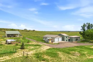 10320 Miners Lake Rd, Fort Collins, CO 80524 - Photo 3