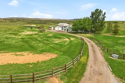 10320 Miners Lake Rd, Fort Collins, CO 80524 - Photo 5