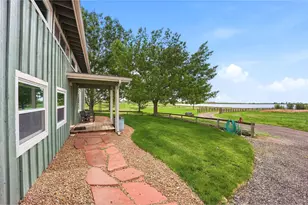 10320 Miners Lake Rd, Fort Collins, CO 80524 - Photo 29