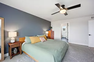 10320 Miners Lake Rd, Fort Collins, CO 80524 - Photo 19