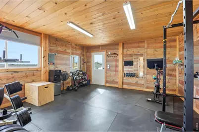 10320 Miners Lake Rd, Fort Collins, CO 80524 - Photo 37