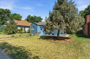 326 E Pitkin St, Fort Collins, CO 80524 - Photo 3