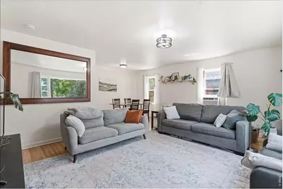 326 E Pitkin St, Fort Collins, CO 80524 - Photo 7