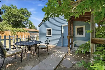 326 E Pitkin St, Fort Collins, CO 80524 - Photo 5