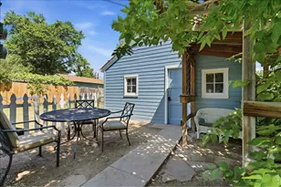 326 E Pitkin St, Fort Collins, CO 80524 - Photo 5