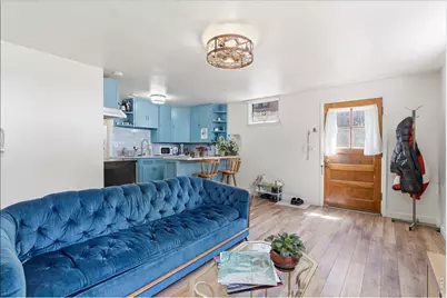 326 E Pitkin St, Fort Collins, CO 80524 - Photo 15