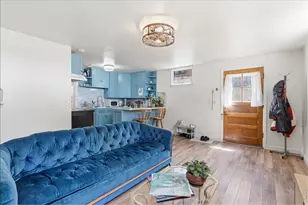 326 E Pitkin St, Fort Collins, CO 80524 - Photo 15