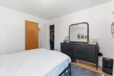 326 E Pitkin St, Fort Collins, CO 80524 - Photo 11